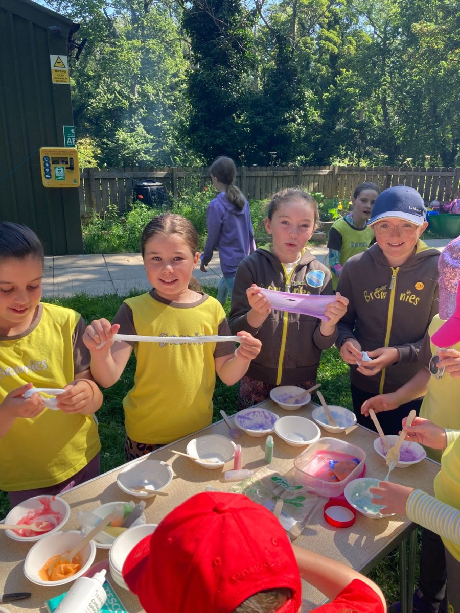 504377993_10161789412186596_4405471989188979116_n