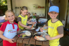 517383785_10161789411956596_1197092016330714248_n