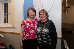 GirlGuidesSmaller-0076