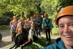 514375017_10160667433910666_7549815810691302065_n