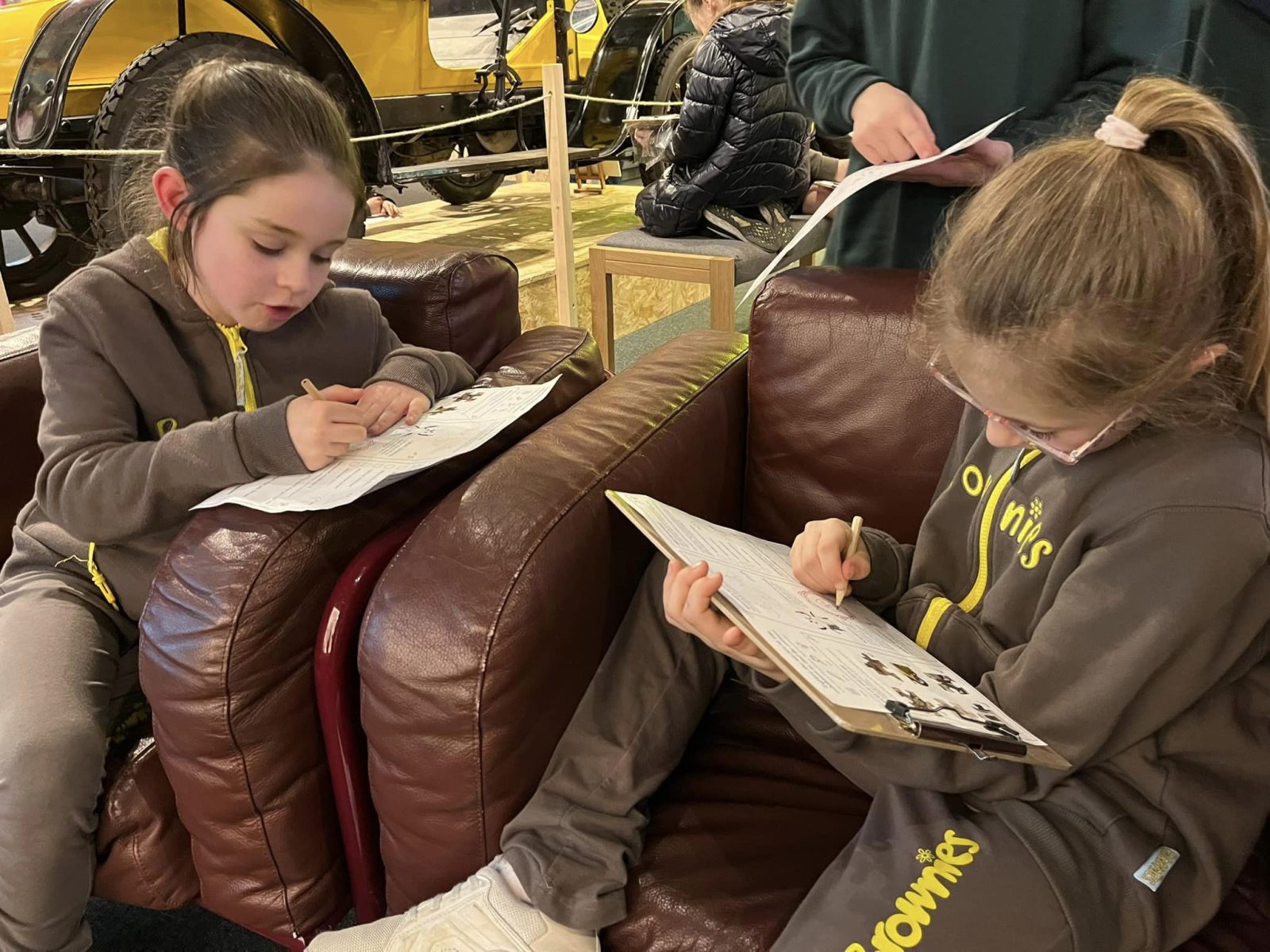 331398425_540456338068487_3193339668772080787_n