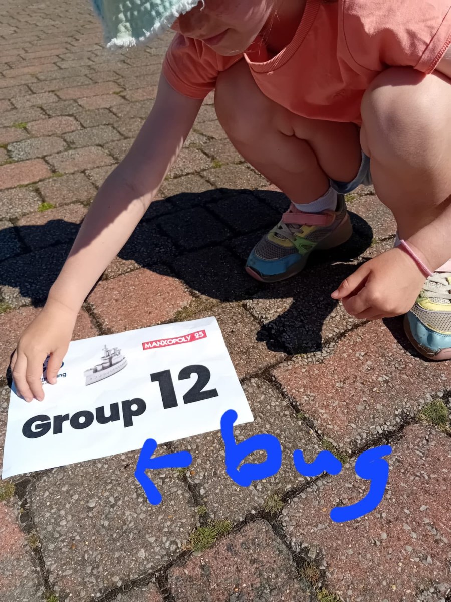 516884177_10160777995220666_2244088968532594896_n