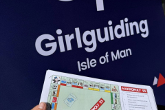 Manxopoly 2025