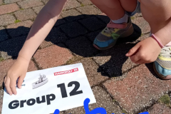 516884177_10160777995220666_2244088968532594896_n