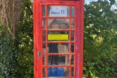 518153449_10160777995365666_5007573462257754628_n