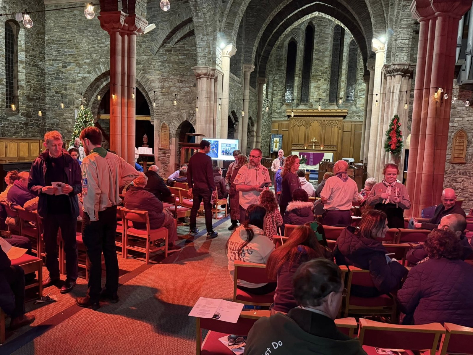600349713_1287957346710690_5510656088651015546_n