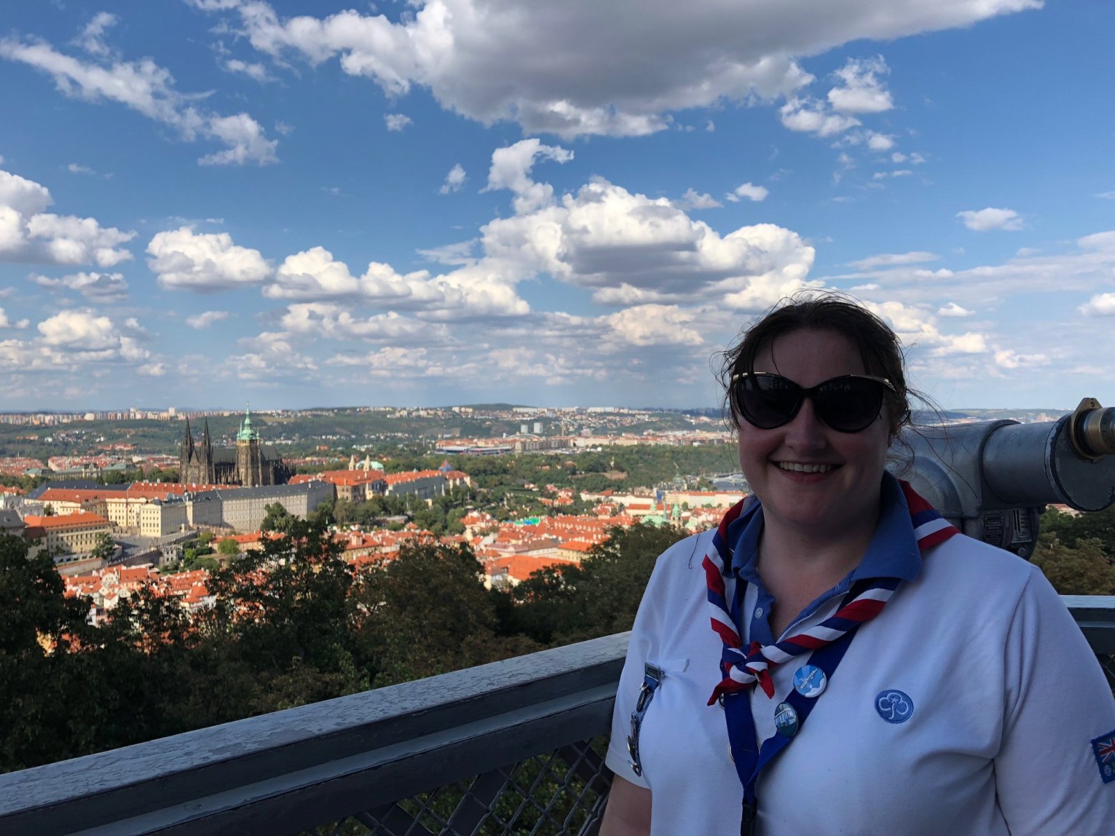1_Prague13