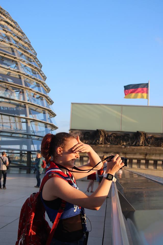 1_Prague25