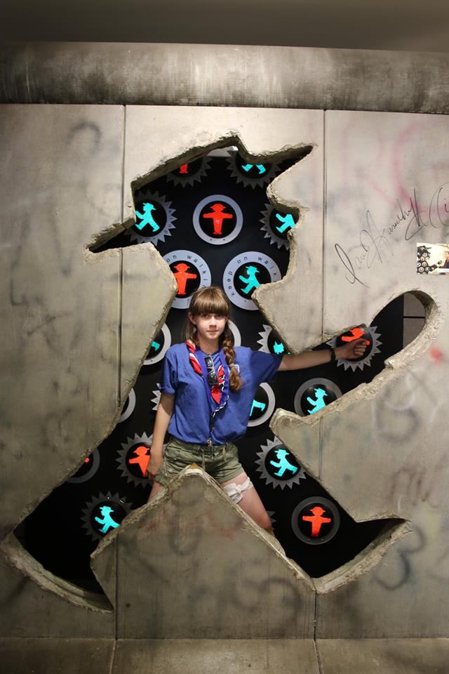 1_Prague30