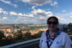 1_Prague13