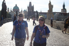 1_Prague15