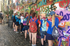 1_Prague7