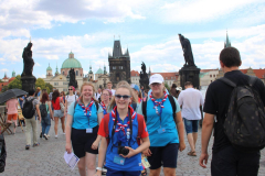 1_Prague9