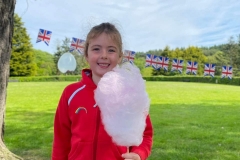 IMG-20220801-WA0011