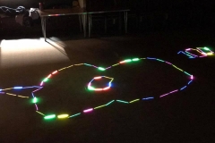 Malew Rainbows