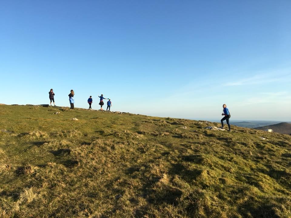 1_St-Thomass-Guides-3