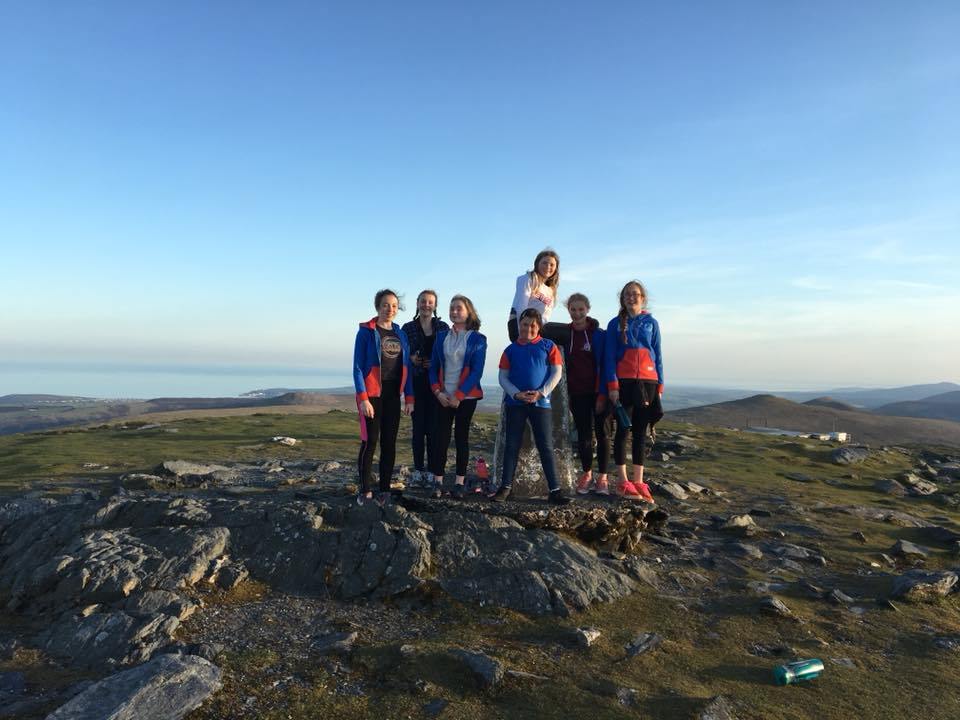 1_St-Thomass-Guides1