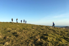 1_St-Thomass-Guides-3