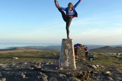 1_St-Thomass-Guides