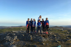 1_St-Thomass-Guides1