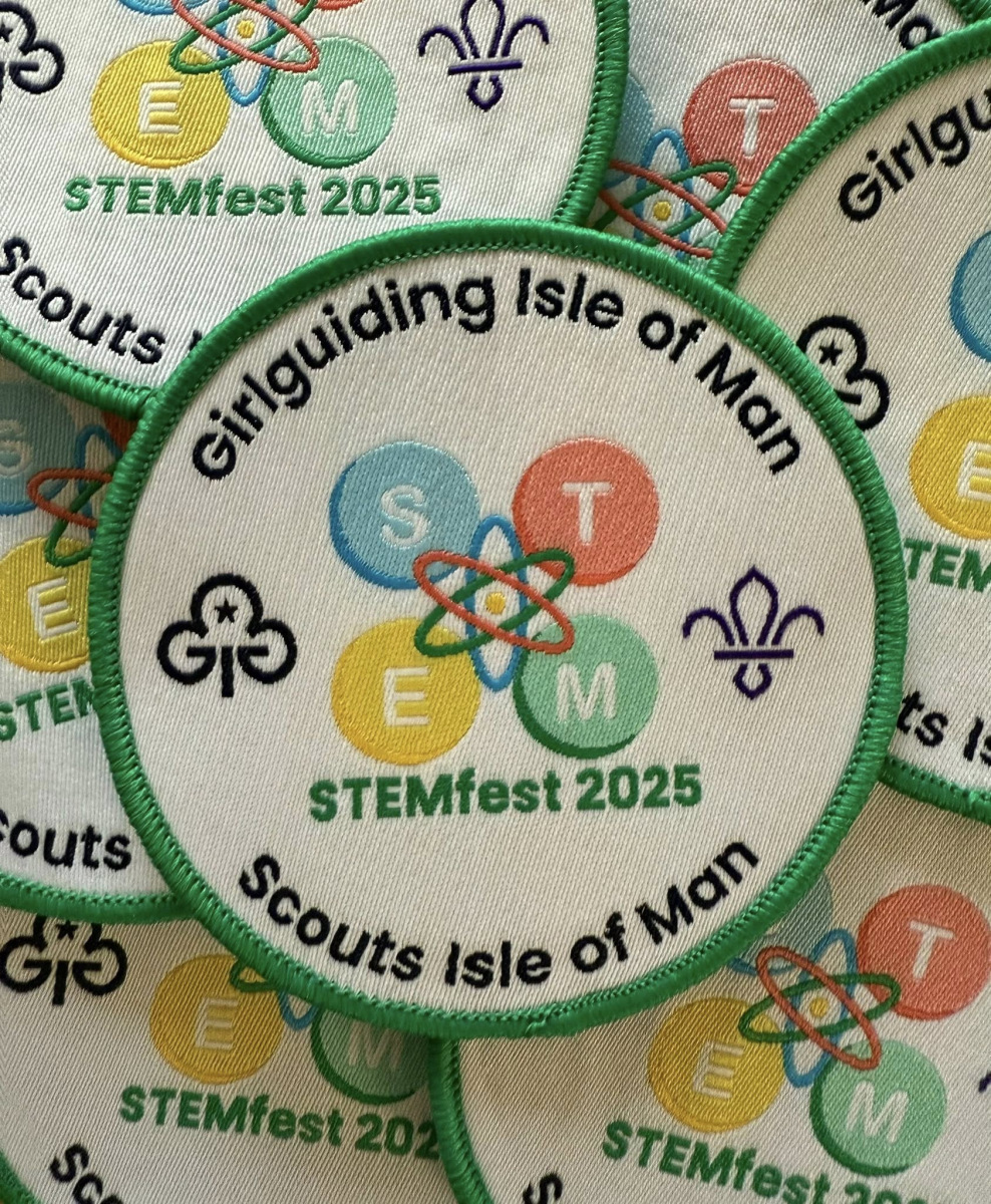 565742533_10161167767585666_1728550253073439246_n