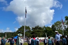 212979265_1291929807871618_950696787472810240_n