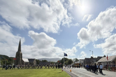 Tynwald 2025