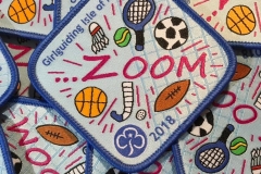 Zoom