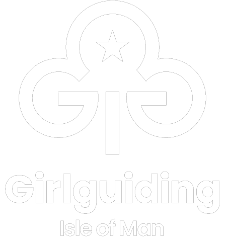 Girlguiding Isle of Man