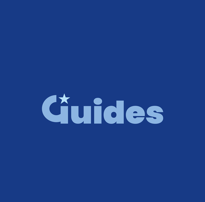 Guides