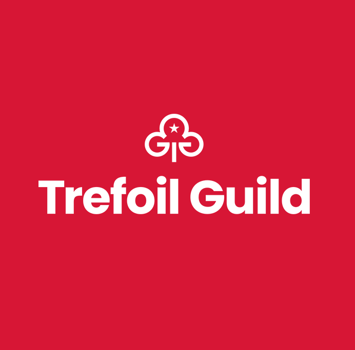 Trefoil Guild